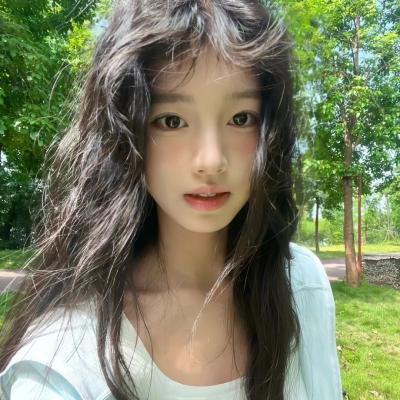 我为猪狂