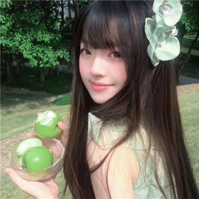狂赌之渊第一季