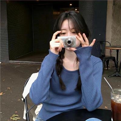 狂风飞絮