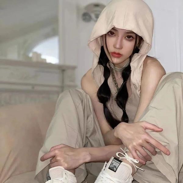 强殖装甲