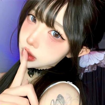 芳邻疑案