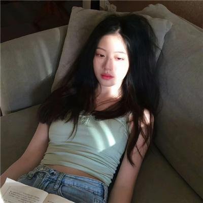 男人真命苦