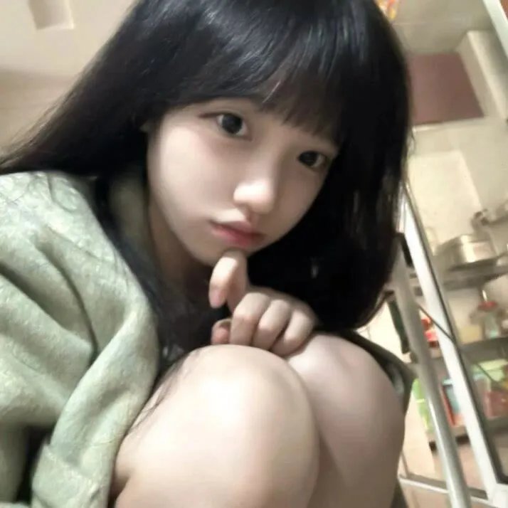 终结者:零