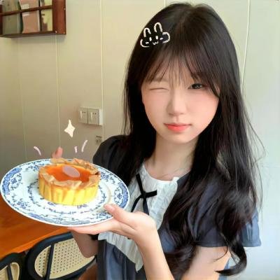 神奇的花朵