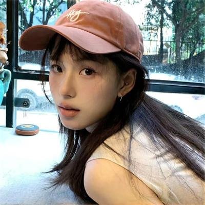暹宫秘史