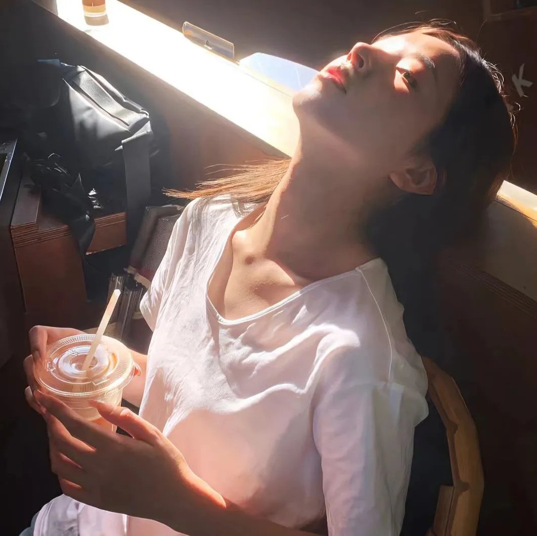 终极制裁者