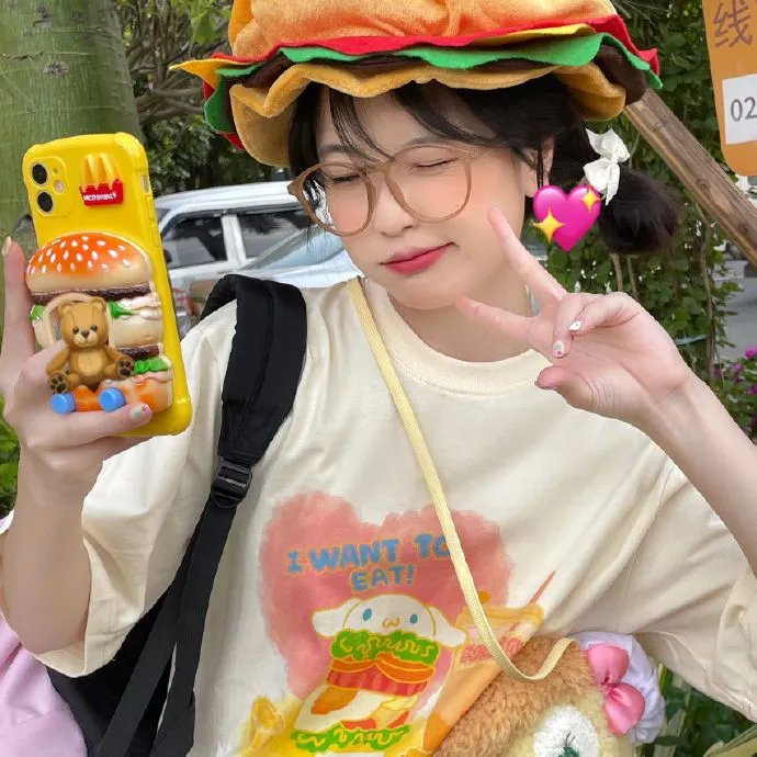 没有爱的恋人们