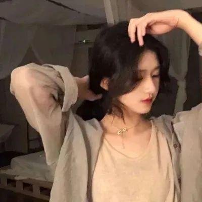塔尔萨之王