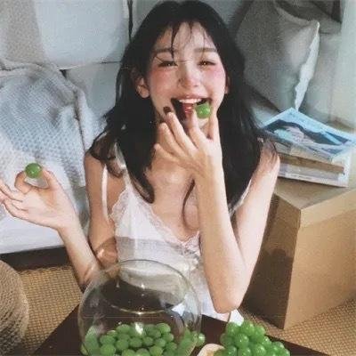 伊朗式分手