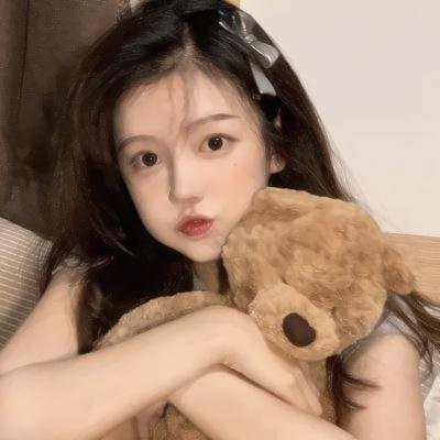 永远强壮