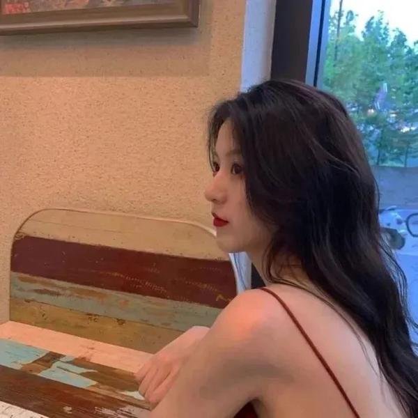 我妈的希腊婚礼