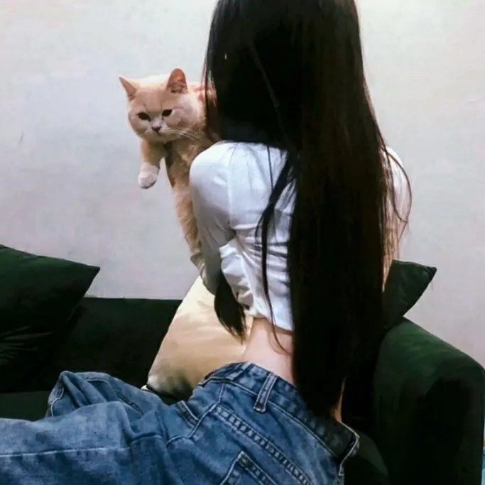 偷窃