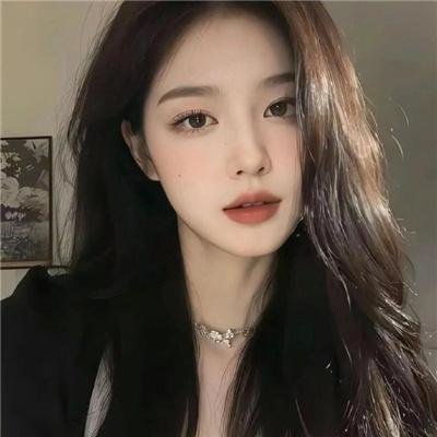 泡妞大行动