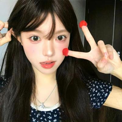 漂流两颗心