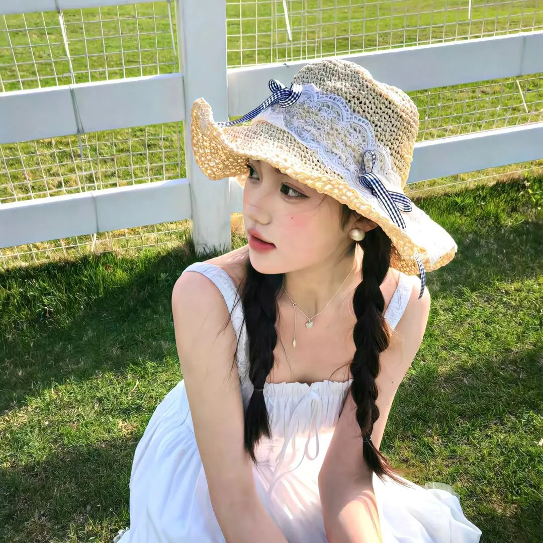 蜜桃女孩