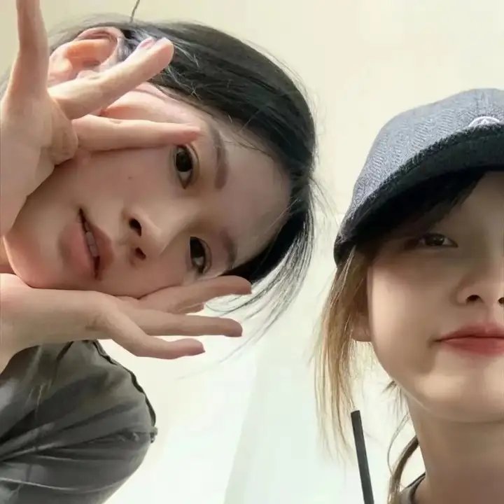 发现女巫 第一季