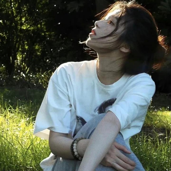 黄英姑