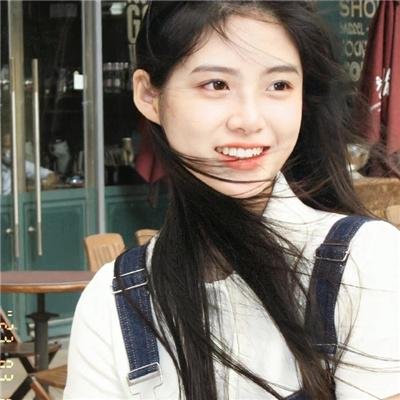 婚姻陷阱