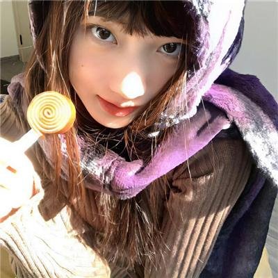 美洲豹女儿