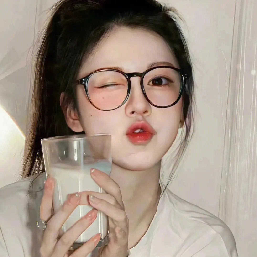 为了儿童的最大利益