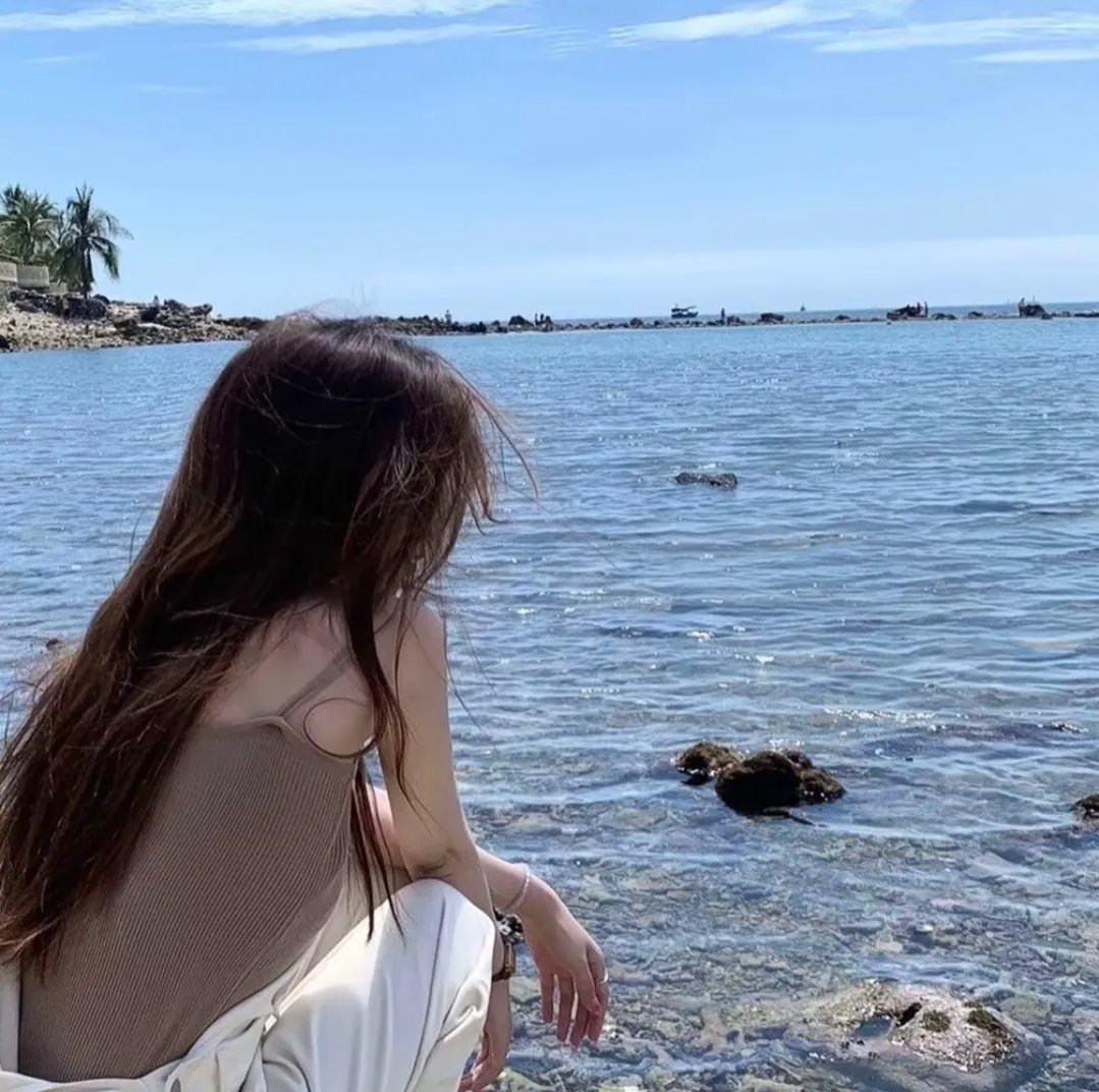 永远的莉莉亚
