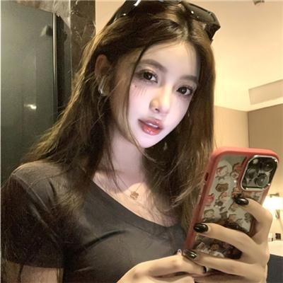 妈妈的牵挂