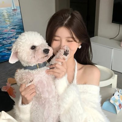暗黑之岛