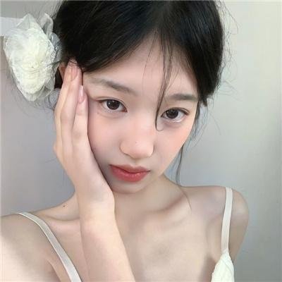 我的青春期