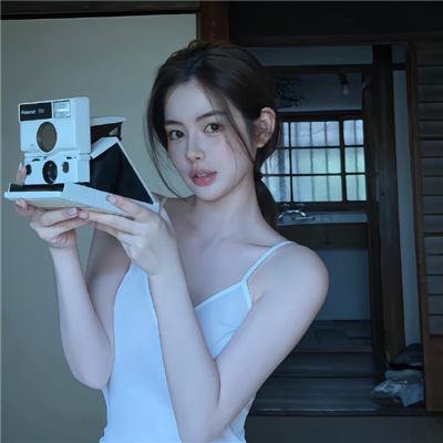 爱,不散