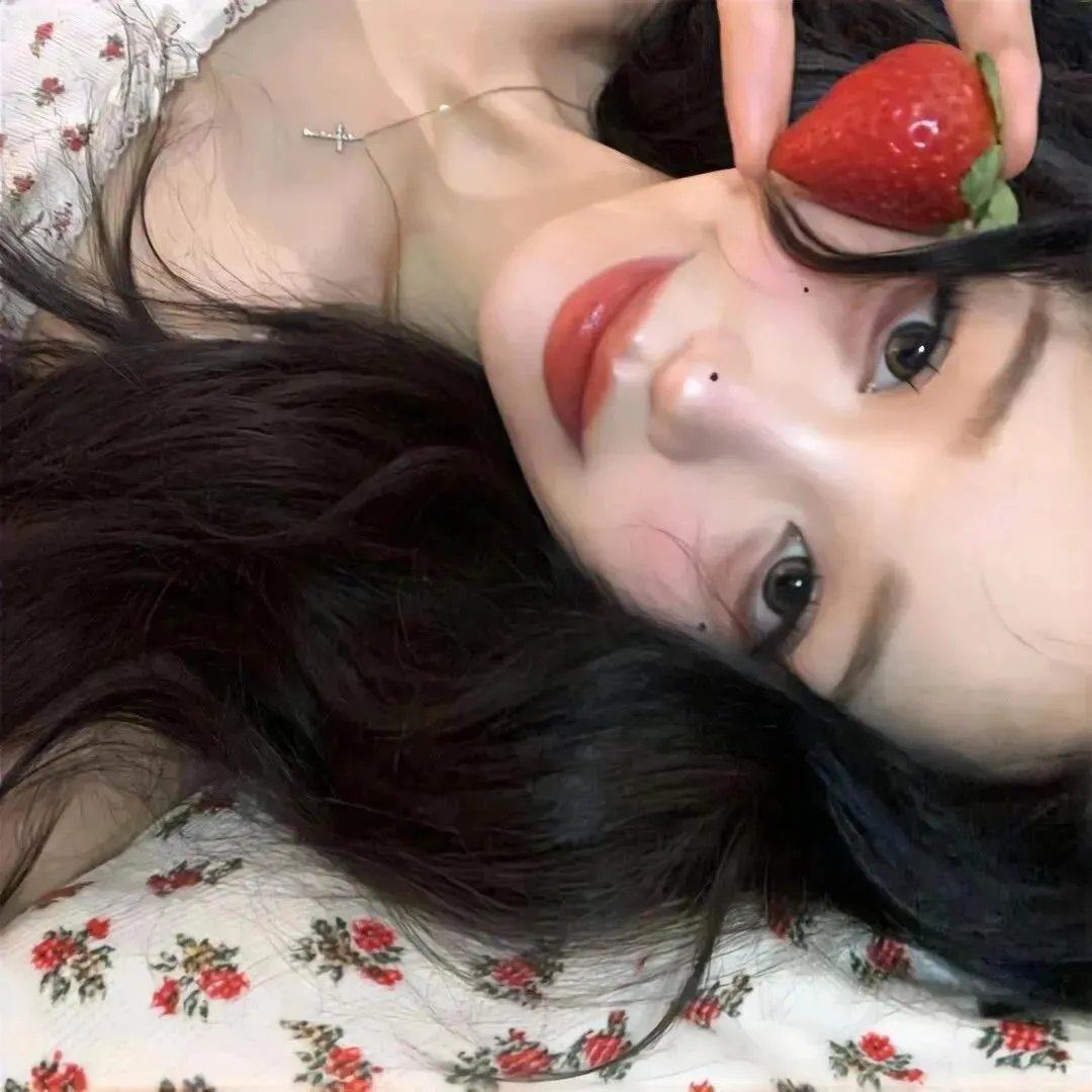 摩根先生最后的爱