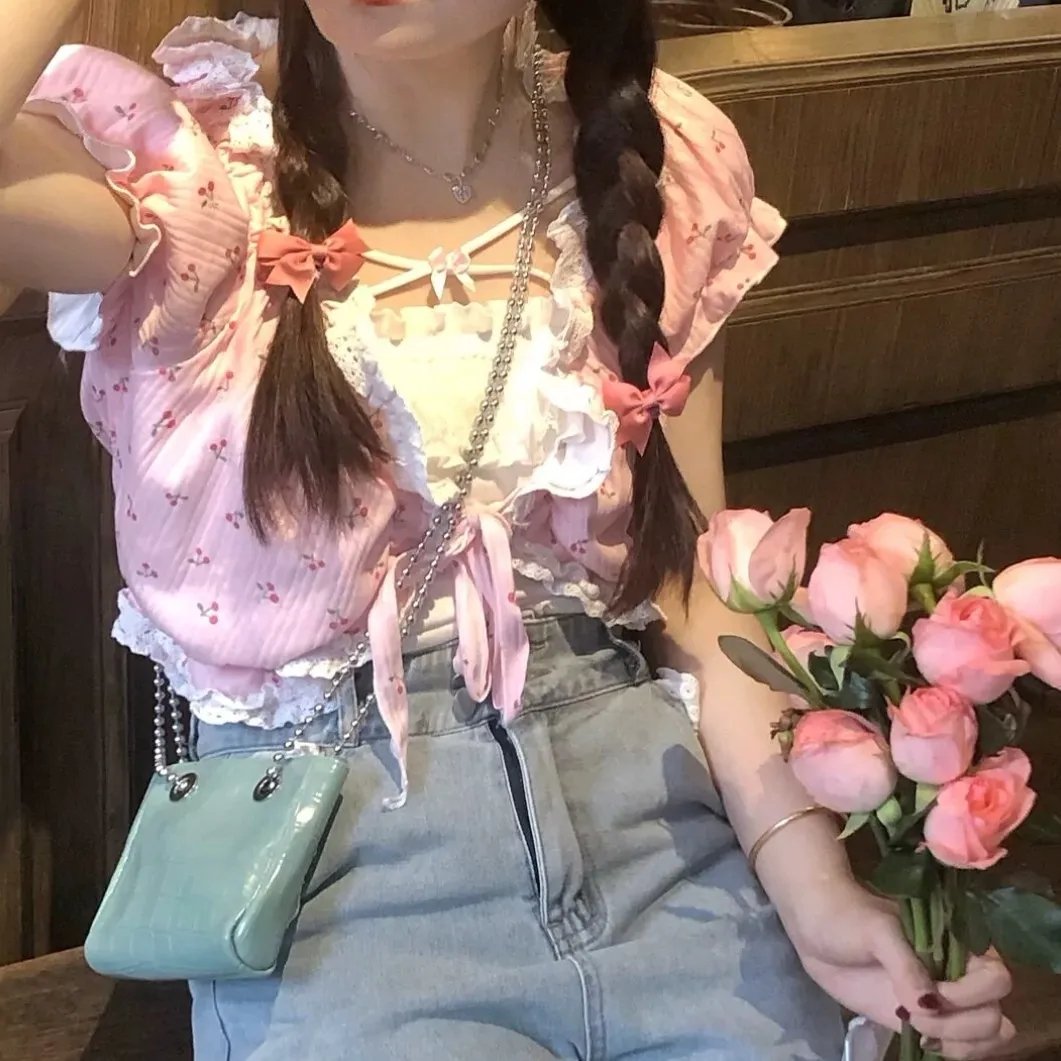 无法无天